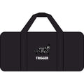 Trigger Tripper Duffel Bag