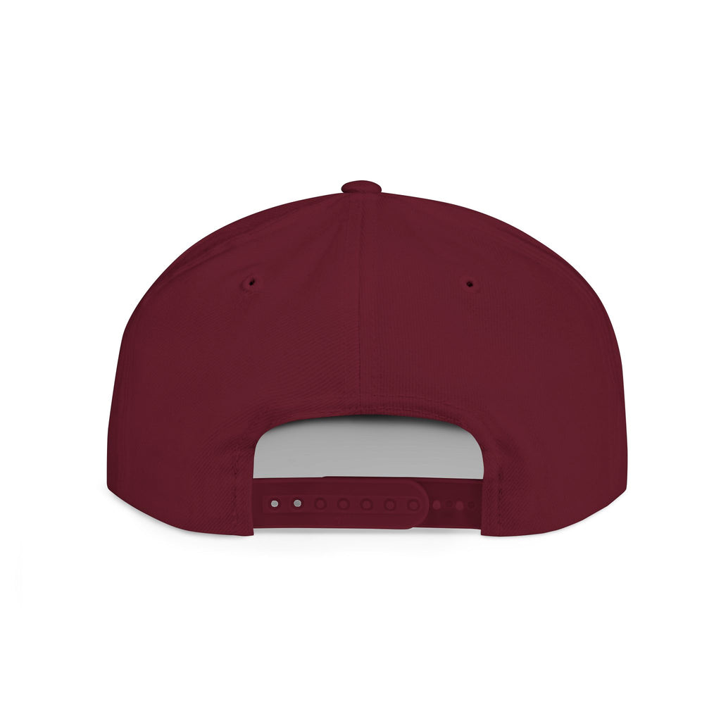 Trigger Snapback #ROAR1