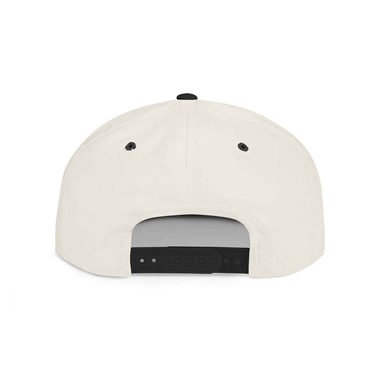 Trigger Snapback #ROAR1