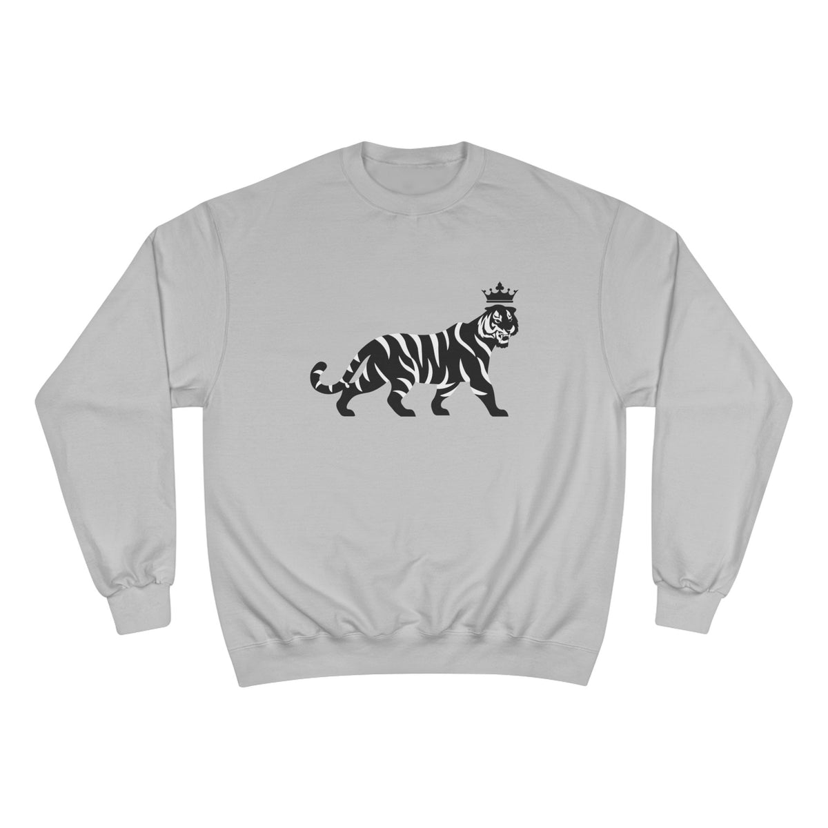 Trigger x Champion Sweatshirt