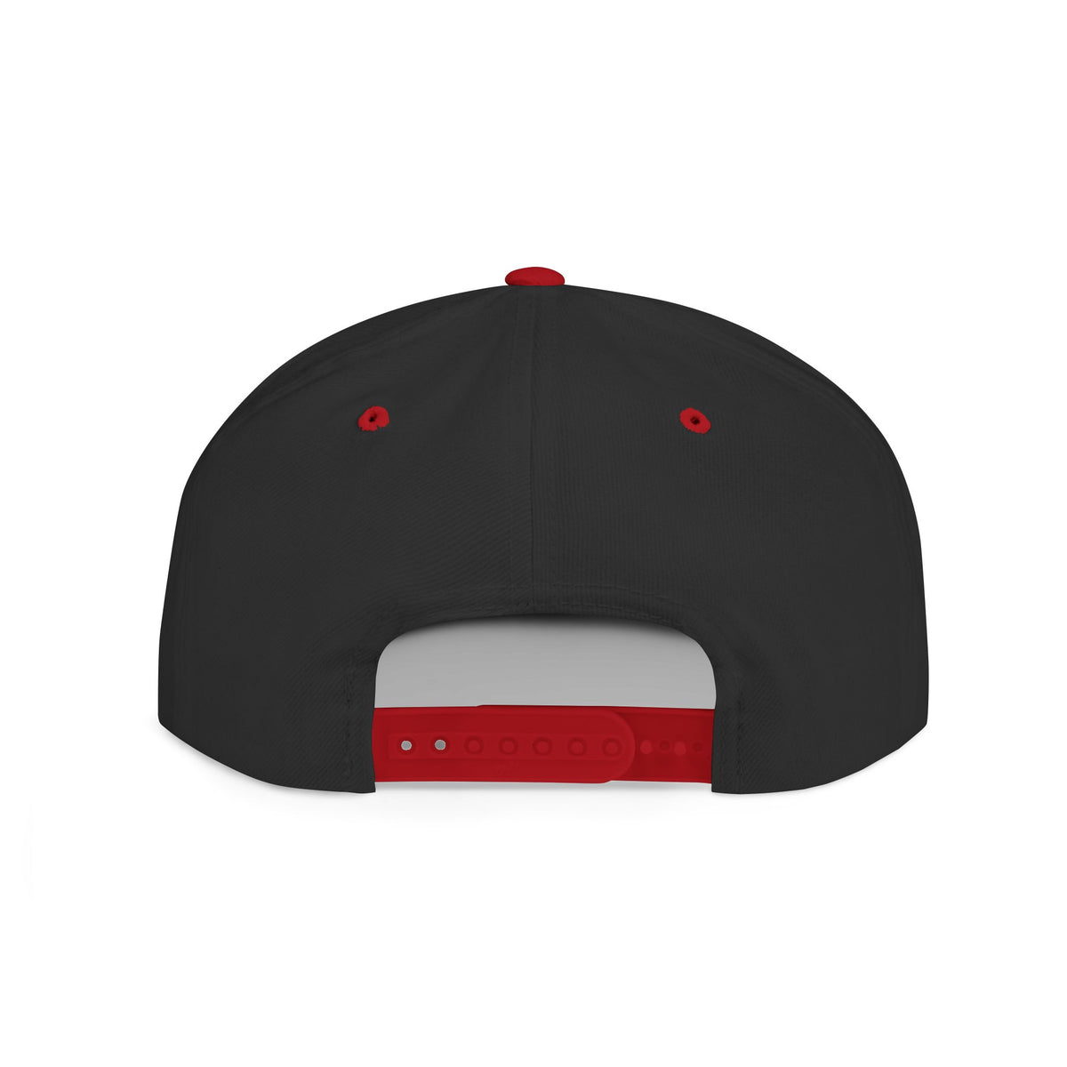 Trigger Snapback #ROAR1