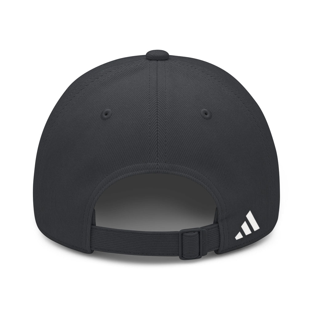 Adidas x Trigger Fundamental Alliance Cap