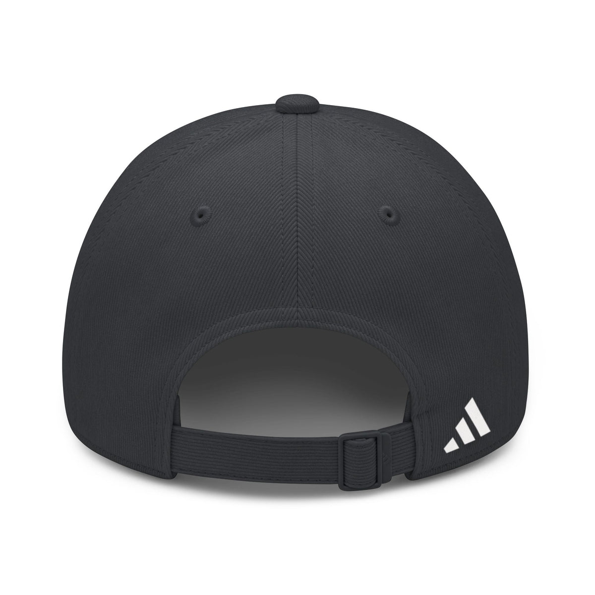 Adidas x Trigger Fundamental Alliance Cap