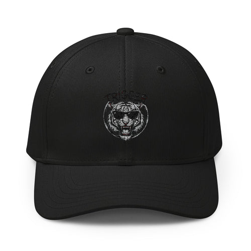 Adidas x Trigger Fundamental Alliance Cap