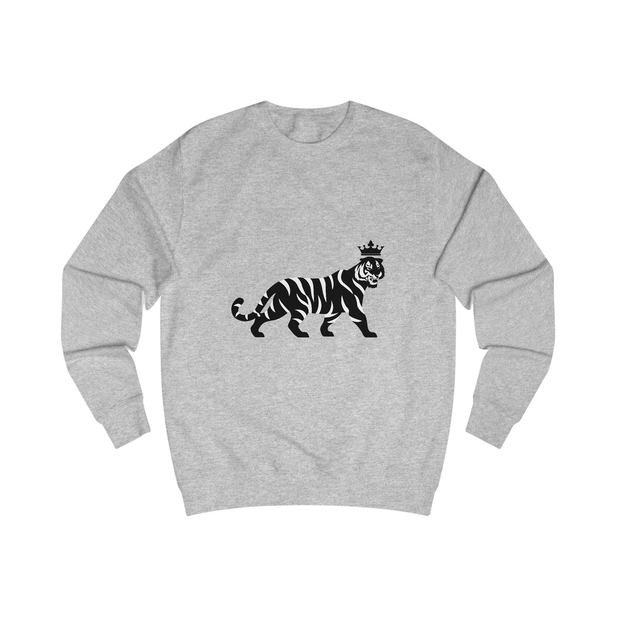 Trigger Unisex Sweatshirt