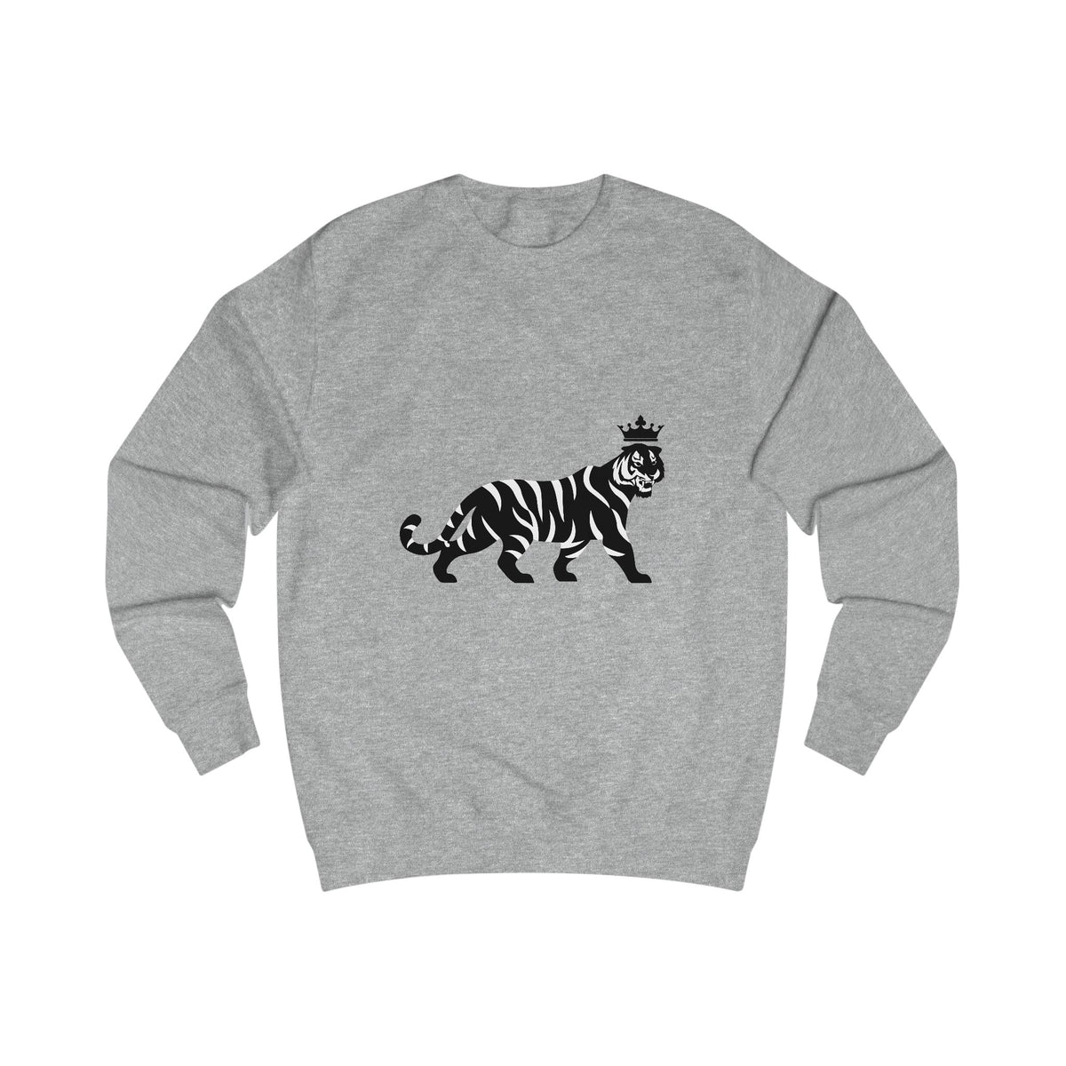 Trigger Unisex Sweatshirt