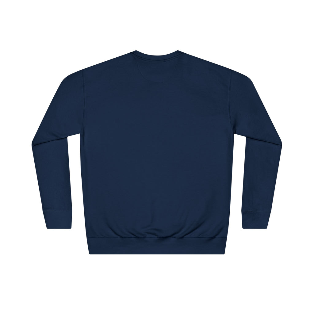 Trigger Unisex Crew Sweatshirt