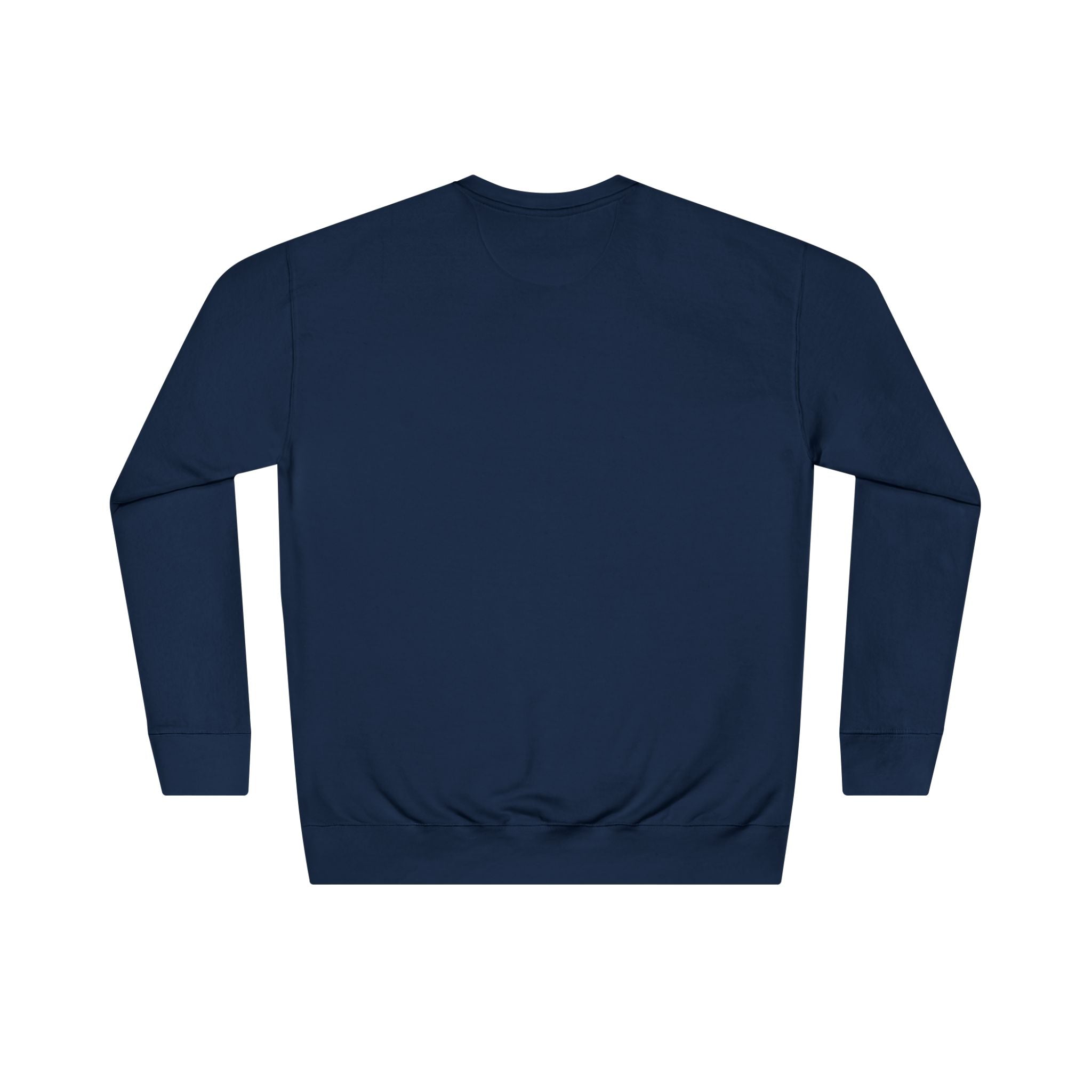 Trigger Unisex Crew Sweatshirt
