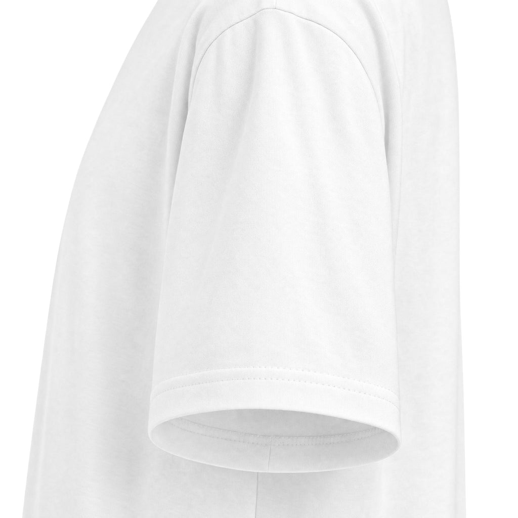 TRIGGER Unisex Max Heavyweight Short Sleeve
