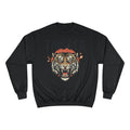 Champion x Trigger Sweatshirt