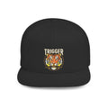 Trigger Snapback #ROAR1