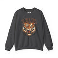 Trigger Unisex Heavy Blend™ Crewneck Sweatshirt