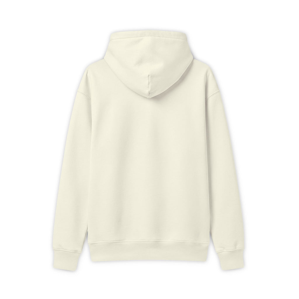 Trigger Unisex Hammer Maxweight Hooded Sweatshirt