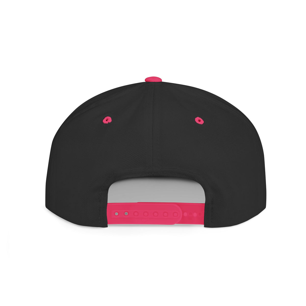 Trigger Snapback #ROAR1