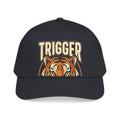 TRIGGER Mid Profile Baseball Cap