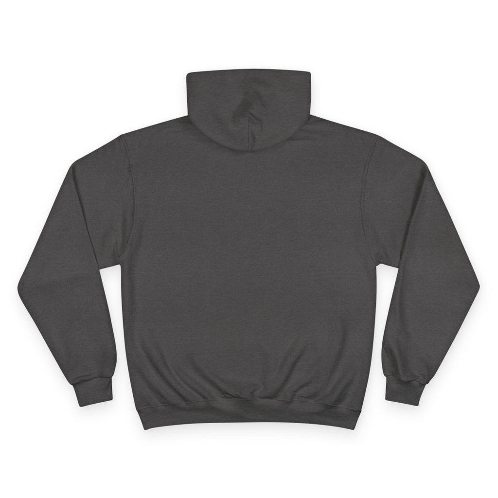 Trigger Champion Hoodie