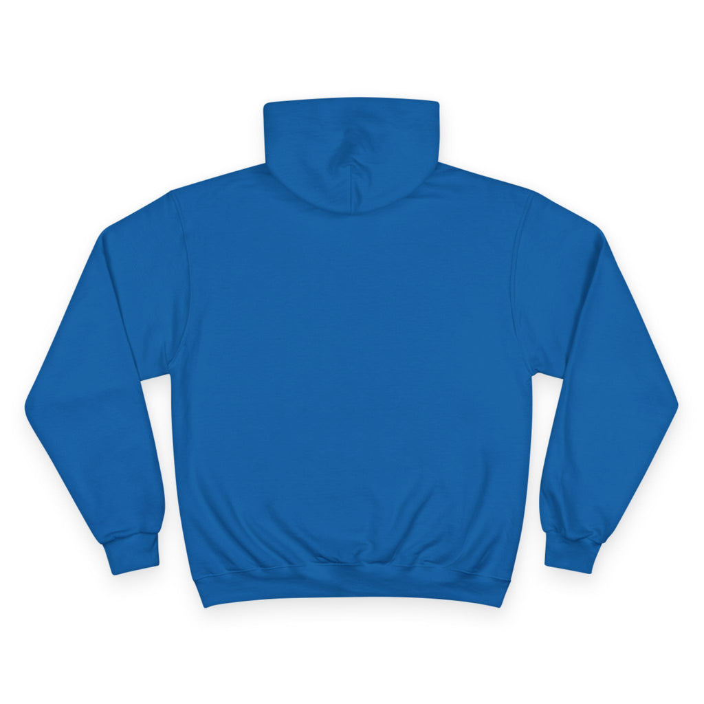 Trigger Champion Hoodie