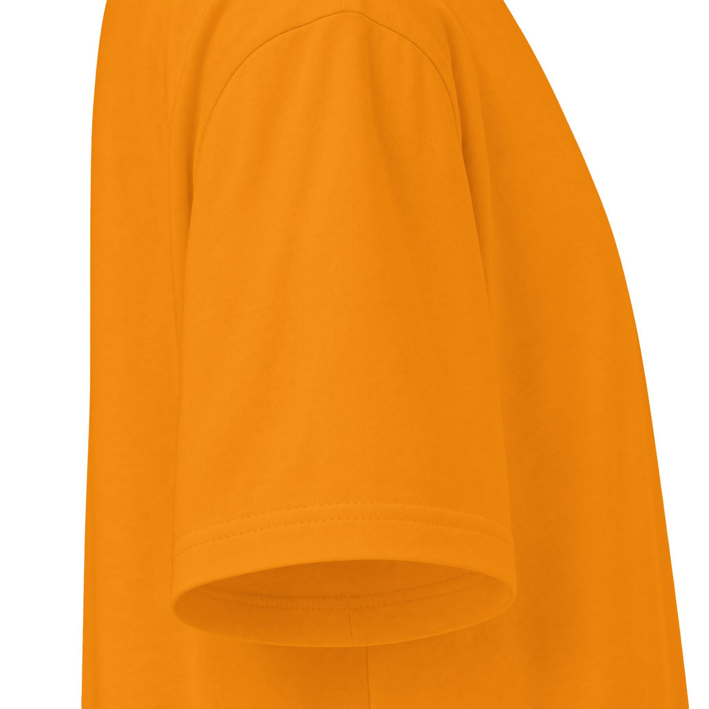 TRIGGER Unisex Max Heavyweight Short Sleeve