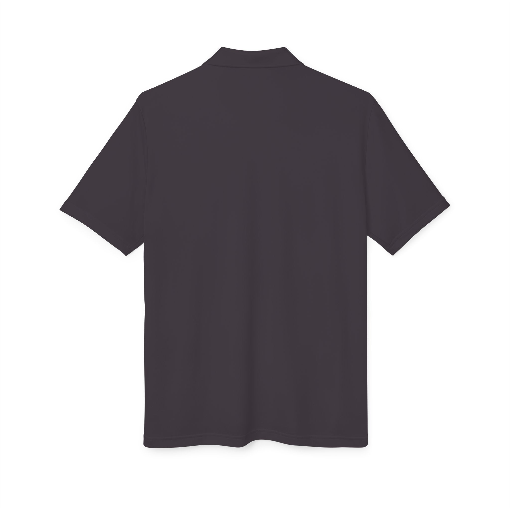 Adidas x Trigger Unisex Performance Polo