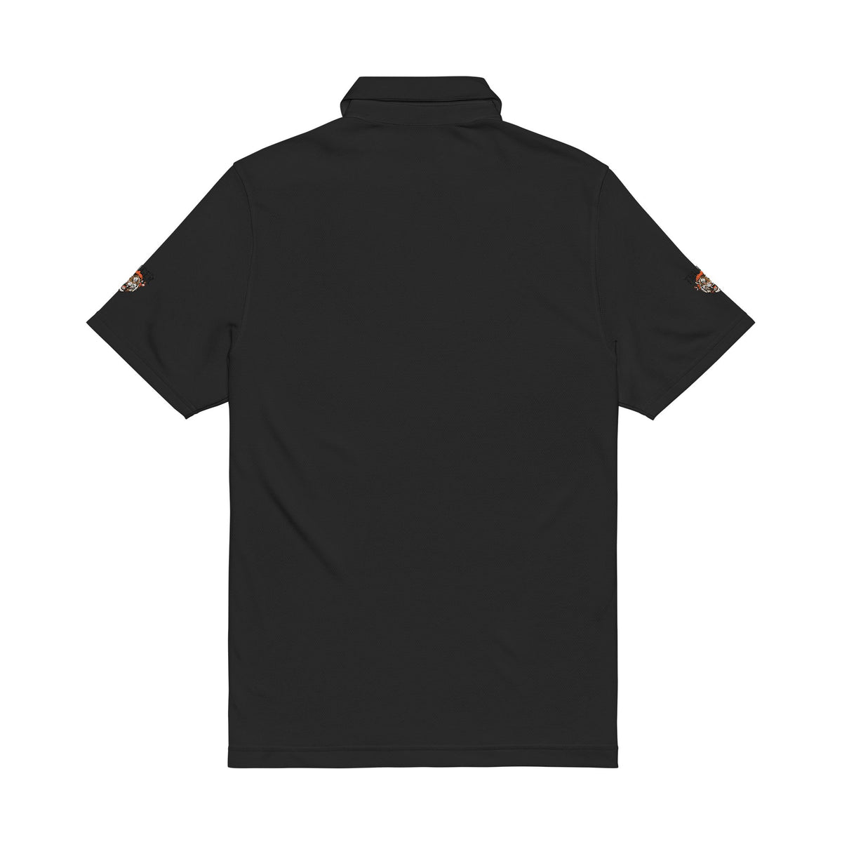 Under Armour® x Trigger® Men's Polo Shirt (Embroidery)