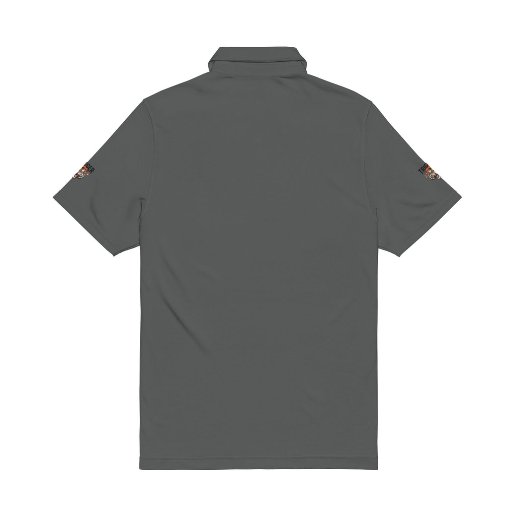 Under Armour® x Trigger® Men's Polo Shirt (Embroidery)