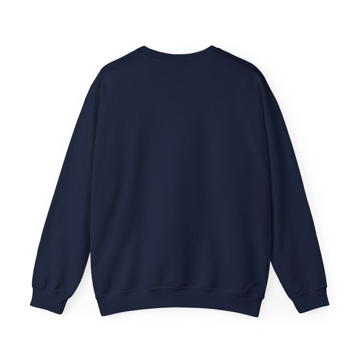 Trigger Unisex Heavy Blend™ Crewneck Sweatshirt