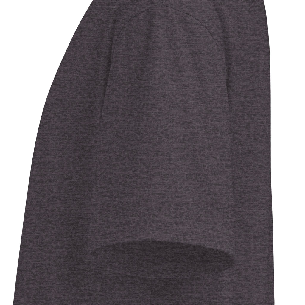 TRIGGER Unisex Max Heavyweight Short Sleeve