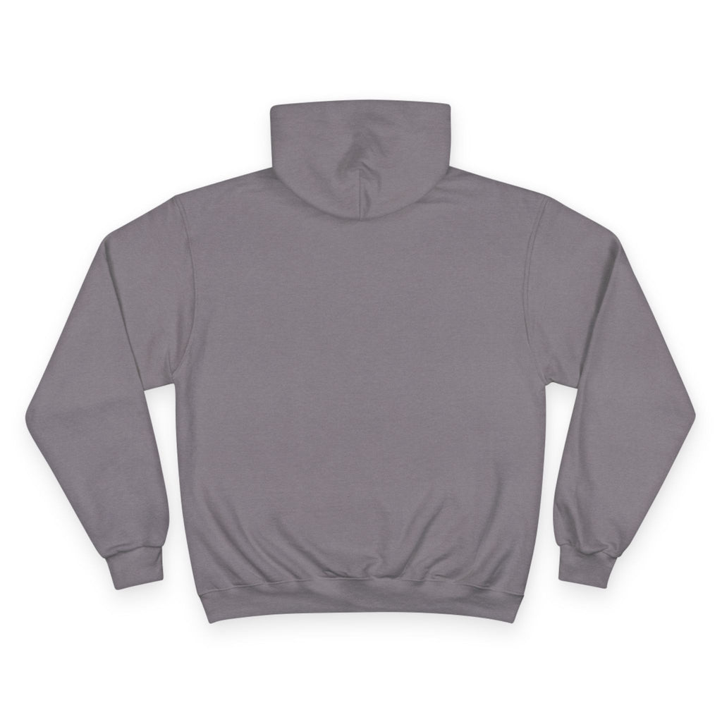 Trigger Champion Hoodie