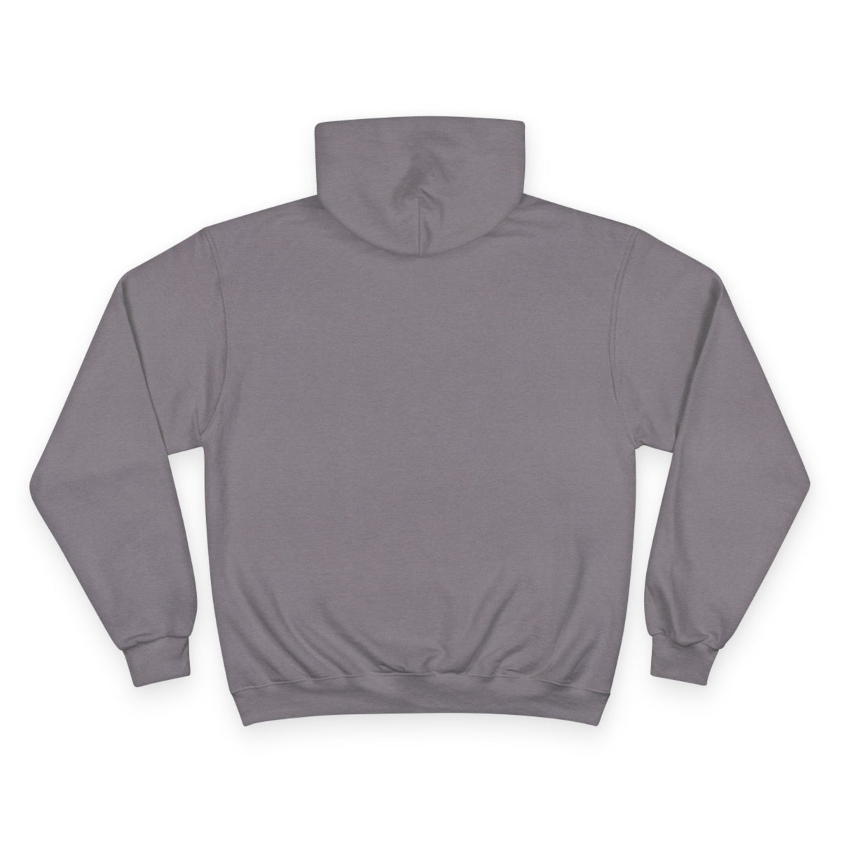Trigger Champion Hoodie
