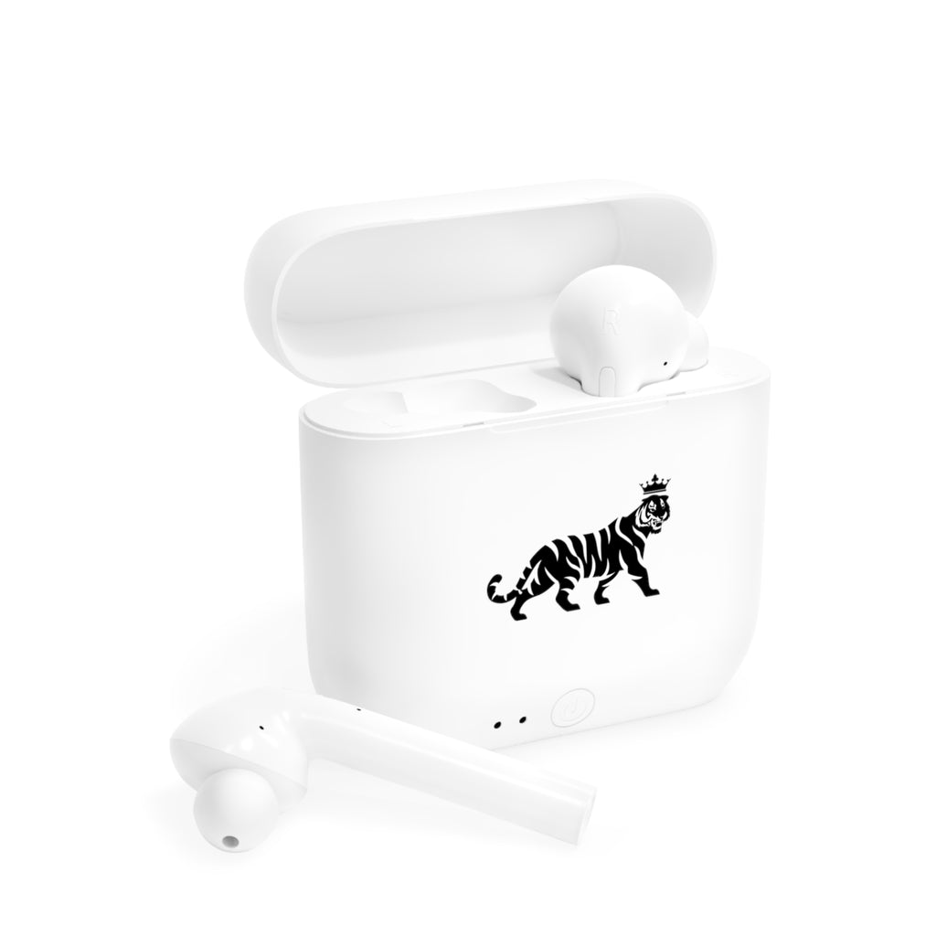 Trigger Wireless Earbuds