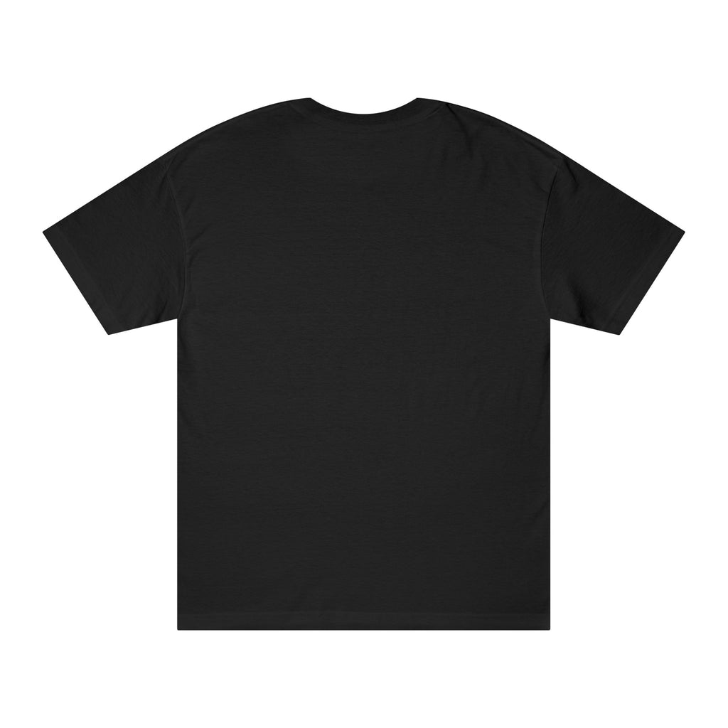 TRIGGER Unisex Classic Tee