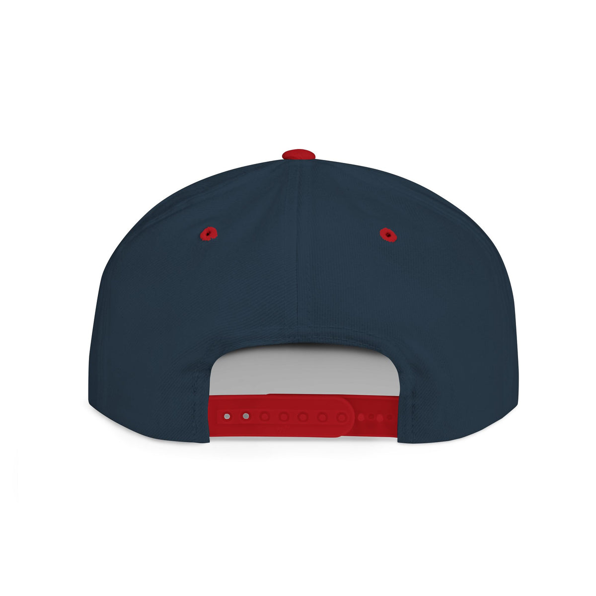 Trigger Snapback #AngryTiger1