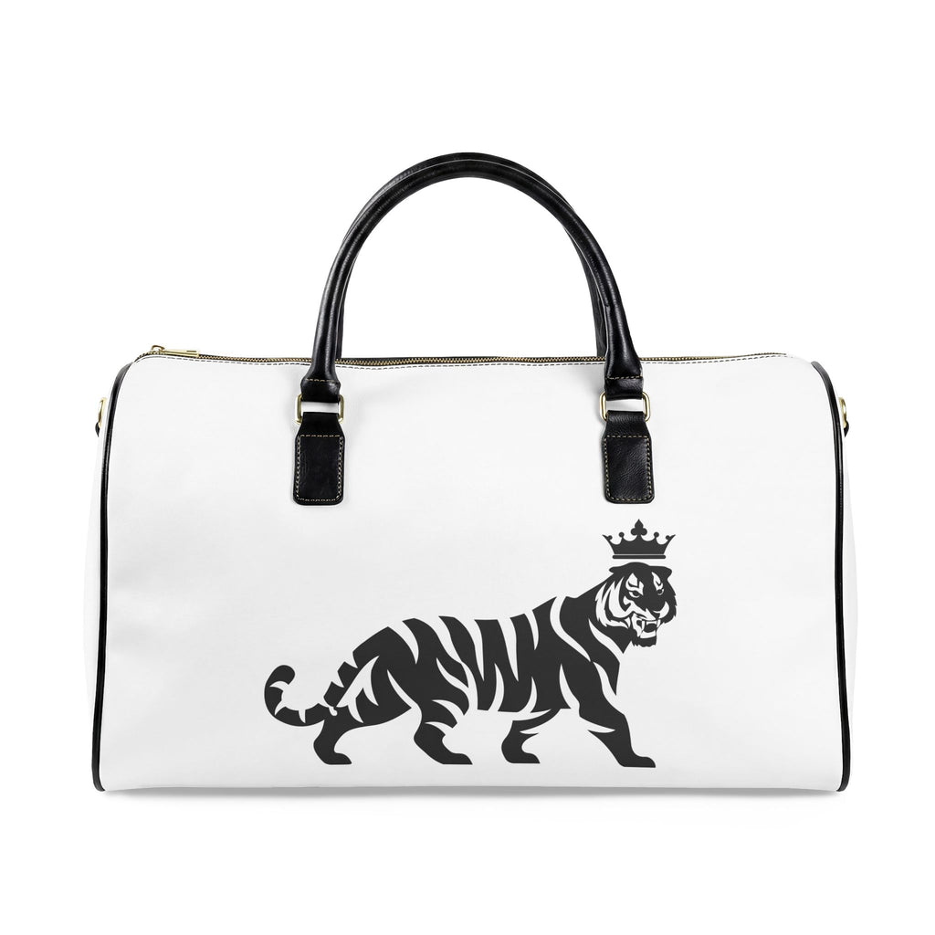 Trigger Travel Bag