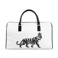 Trigger Travel Bag