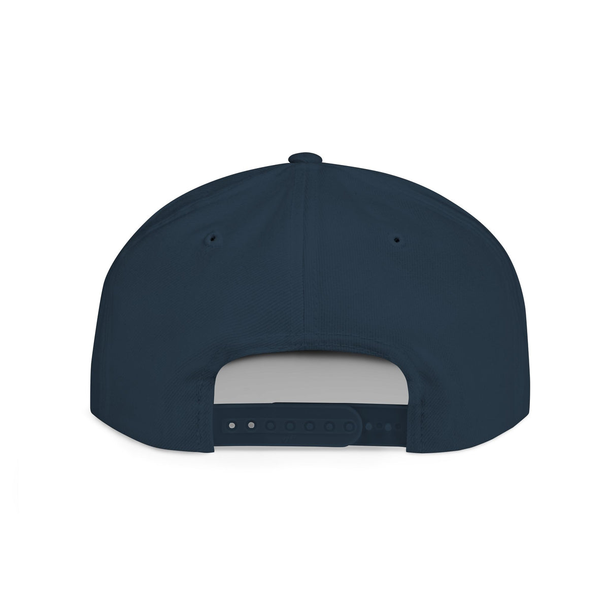 Trigger Snapback #ROAR1