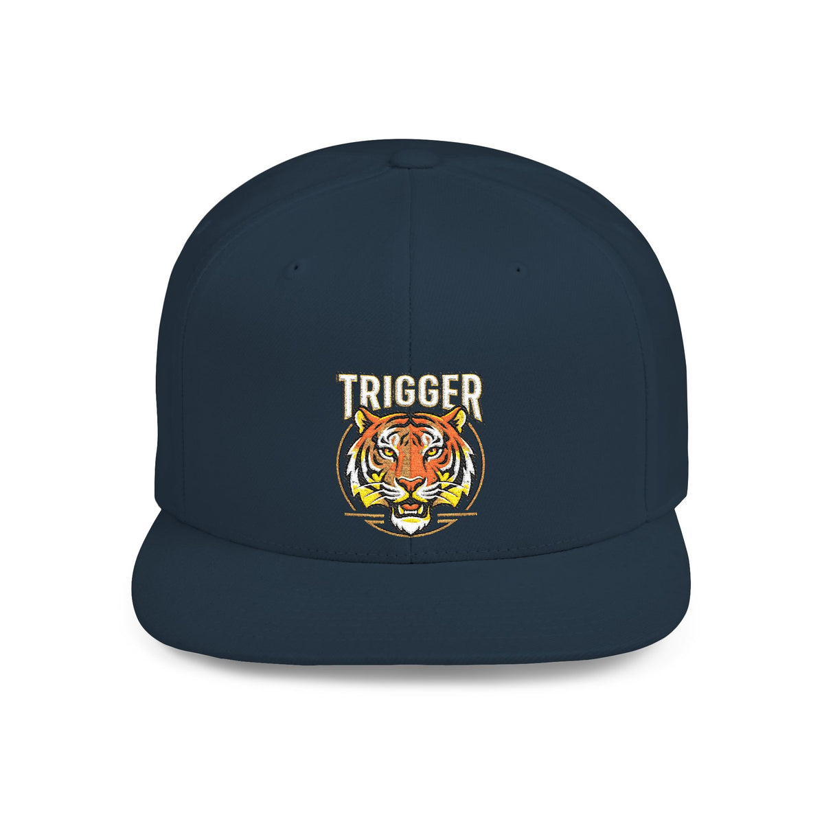 Trigger Snapback #ROAR1