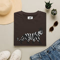 Trigger U7nisex Softstyle T-Shirt