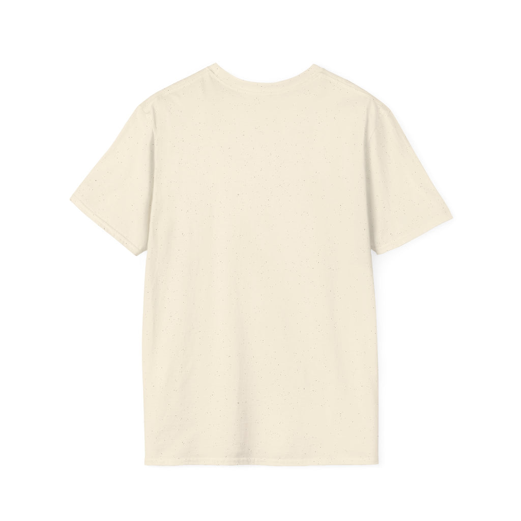 Trigger U7nisex Softstyle T-Shirt