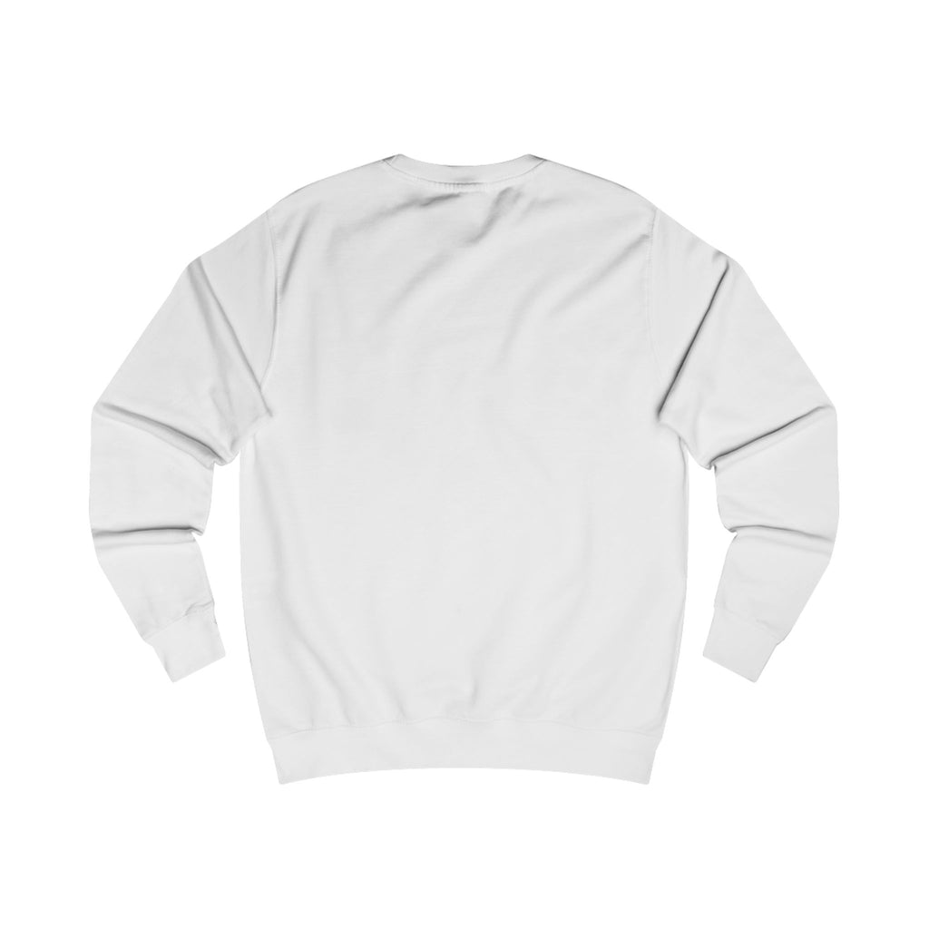 Trigger Unisex Sweatshirt