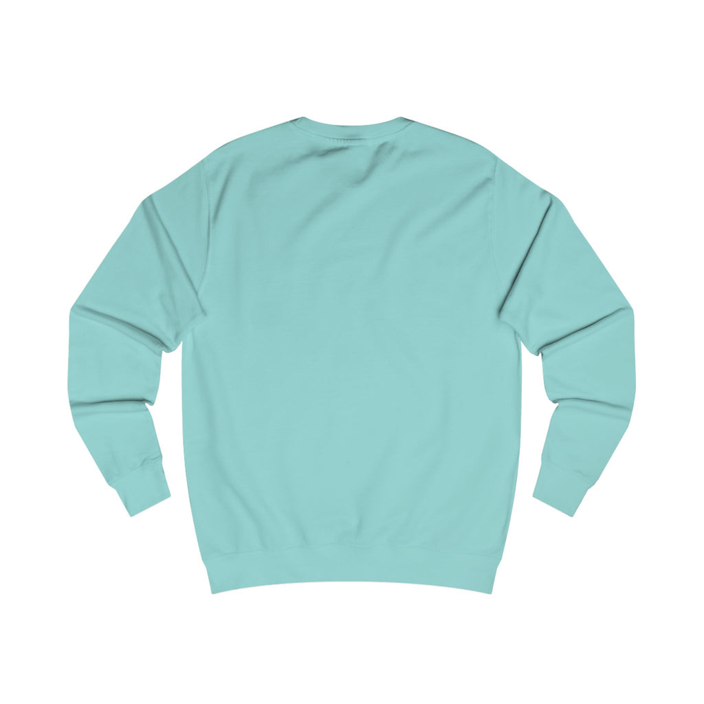 Trigger Unisex Sweatshirt