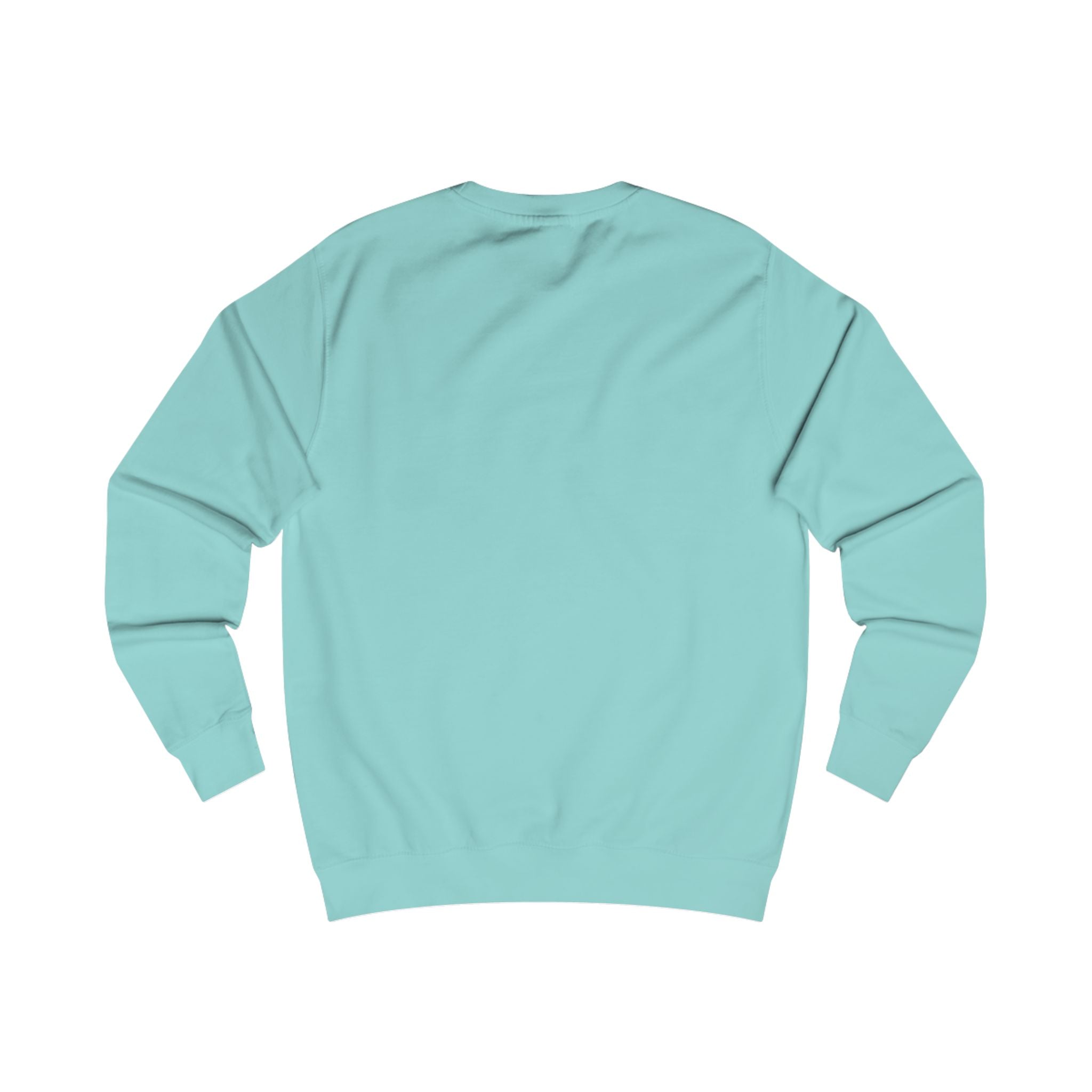 Trigger Unisex Sweatshirt