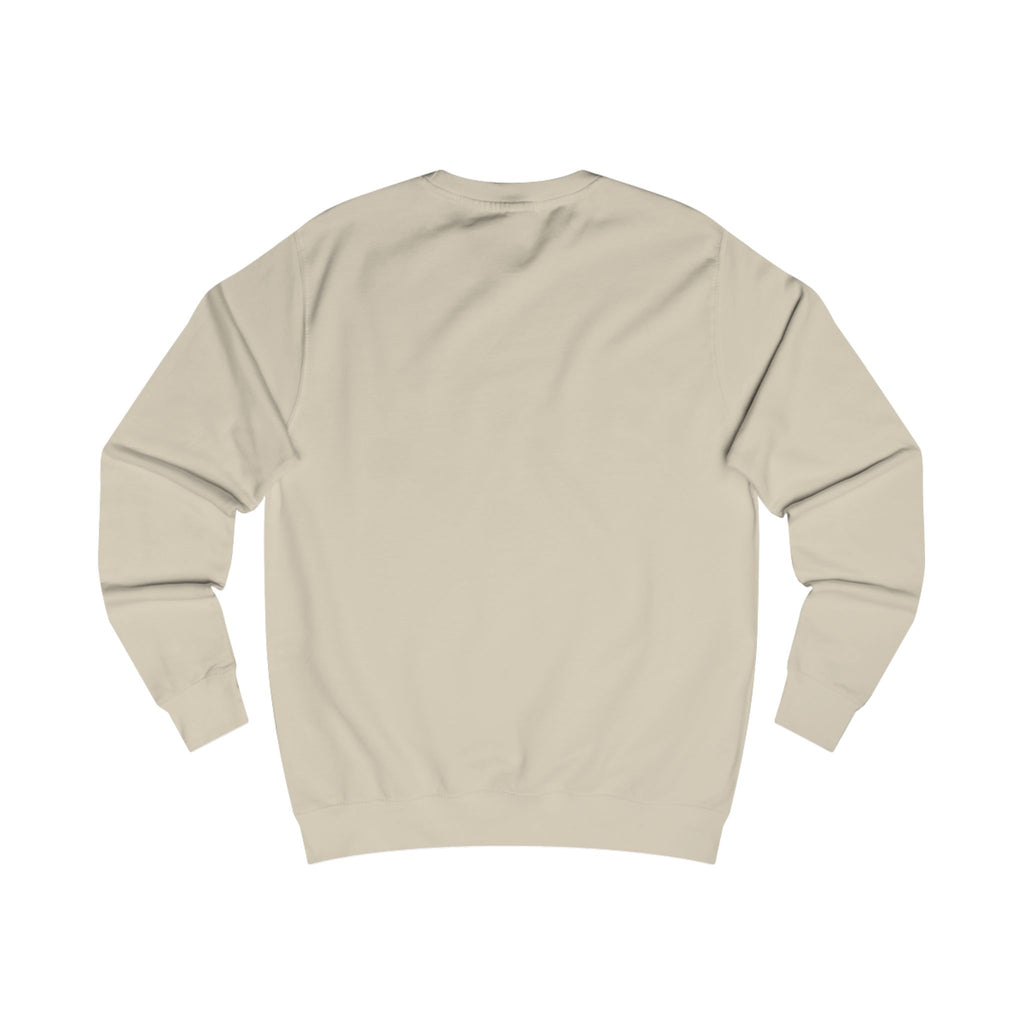 Trigger Unisex Sweatshirt
