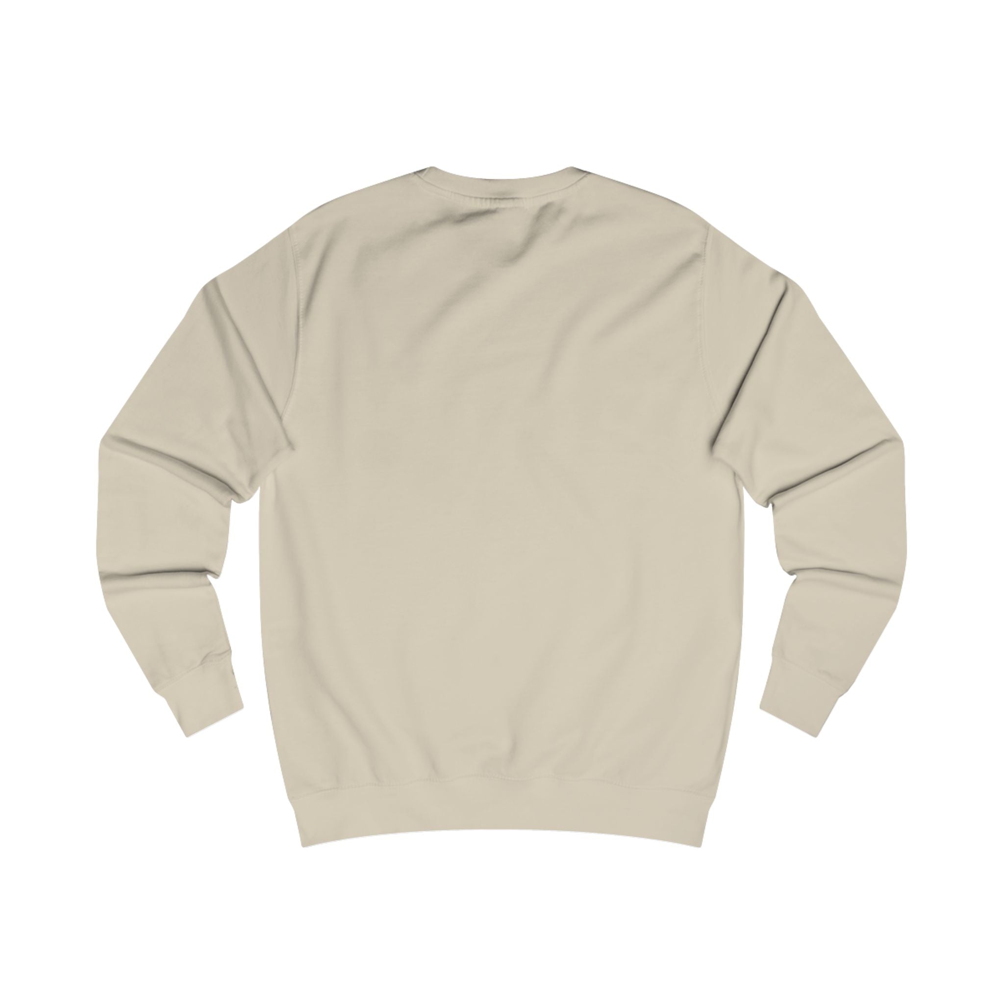 Trigger Unisex Sweatshirt