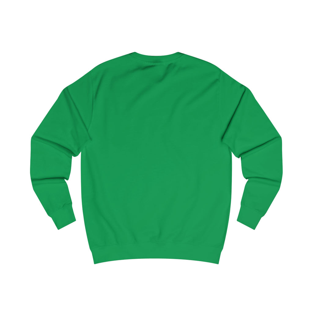 Trigger Unisex Sweatshirt