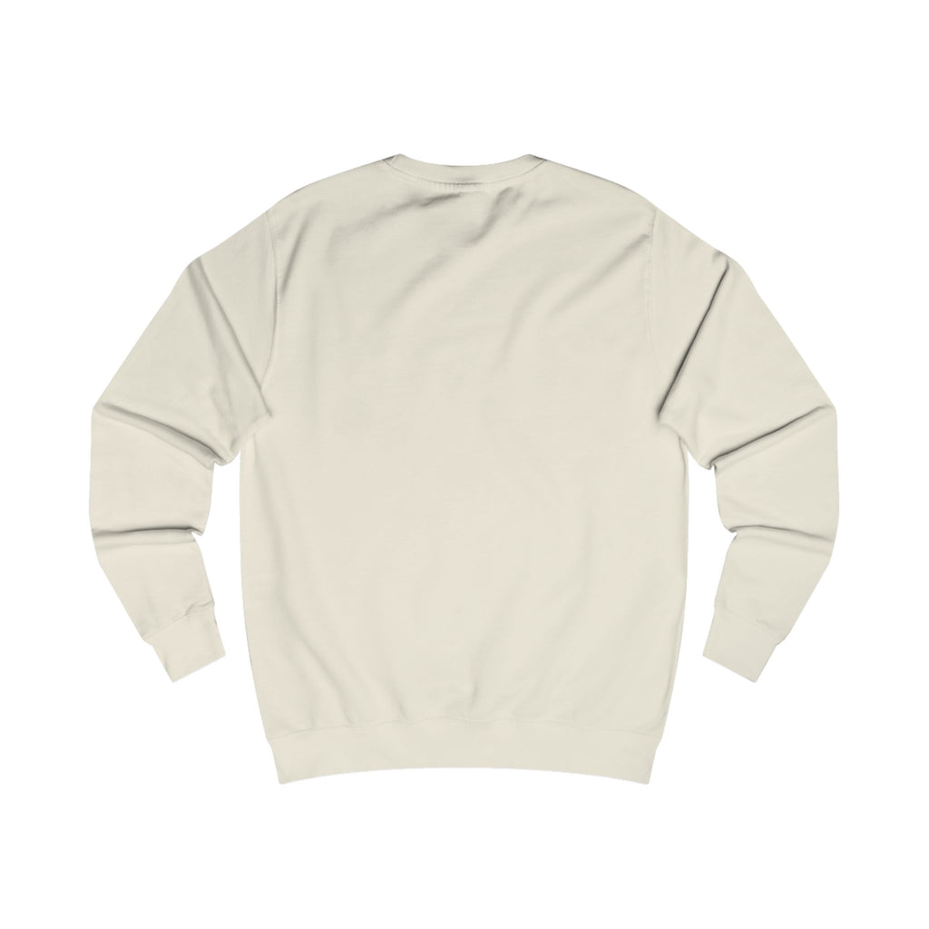 Trigger Unisex Sweatshirt