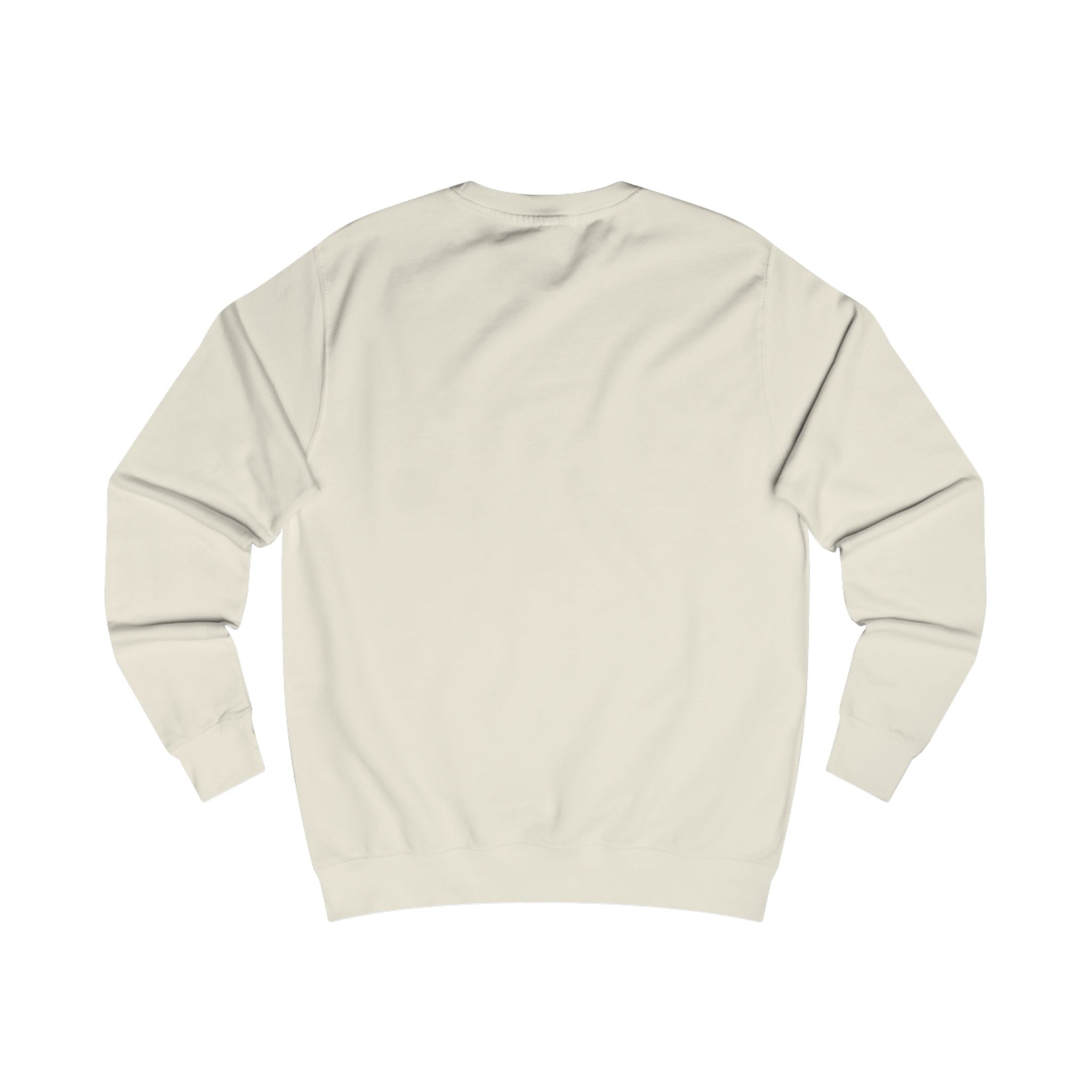 Trigger Unisex Sweatshirt