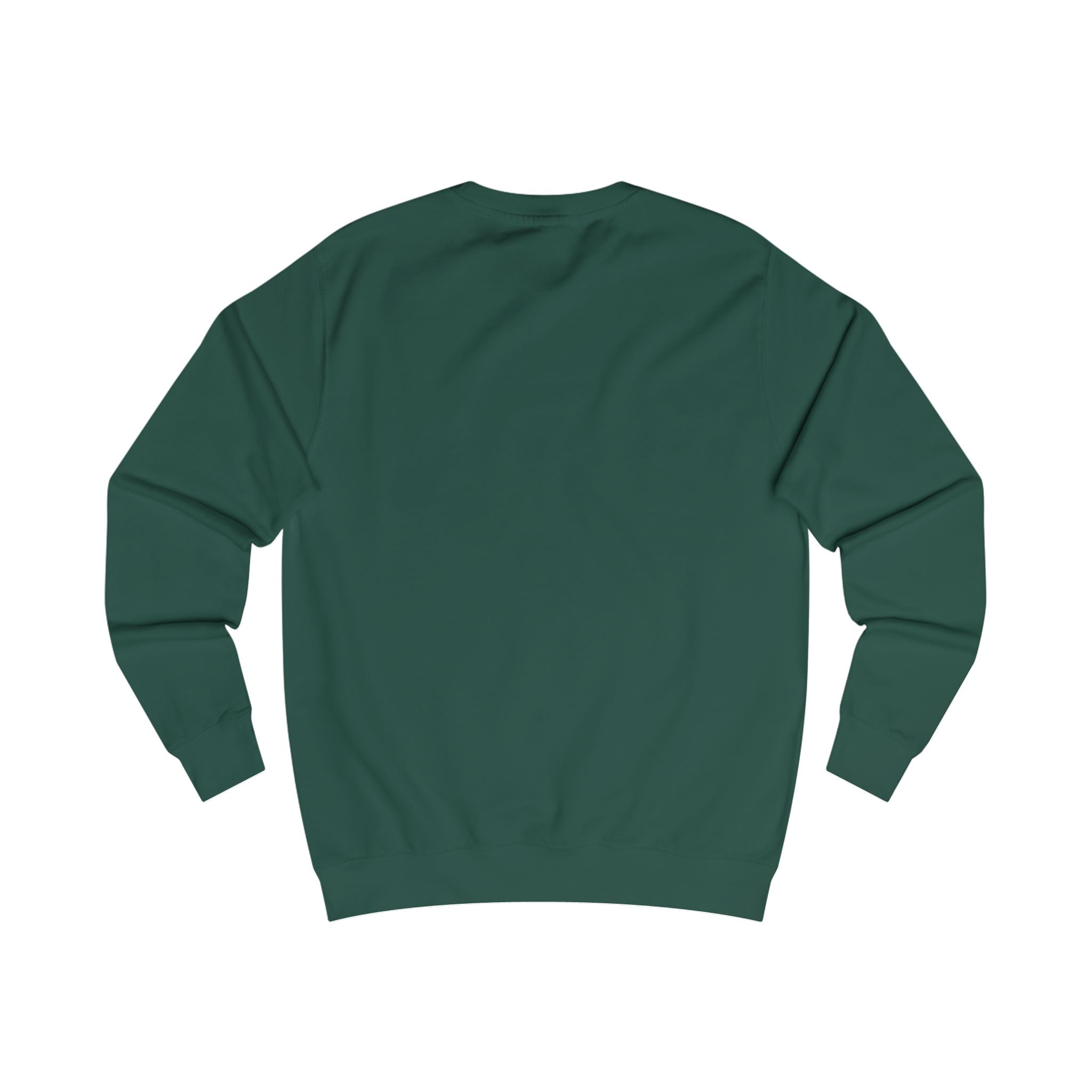 Trigger Unisex Sweatshirt