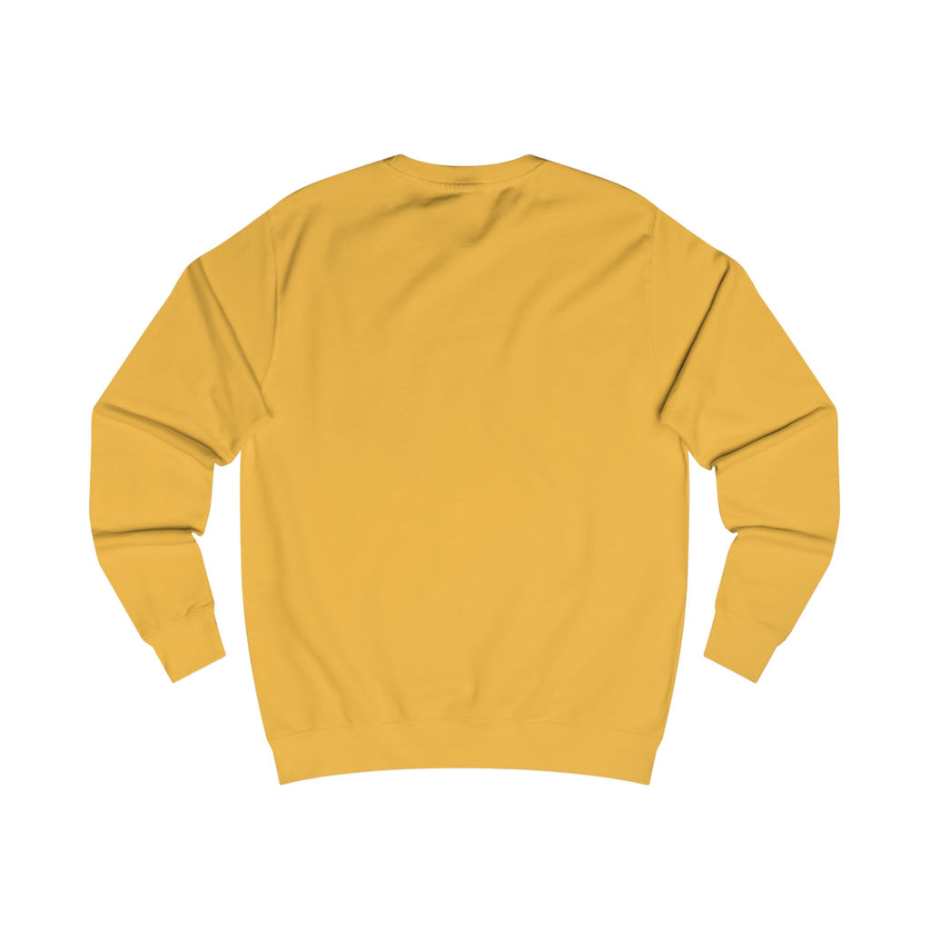 Trigger Unisex Sweatshirt