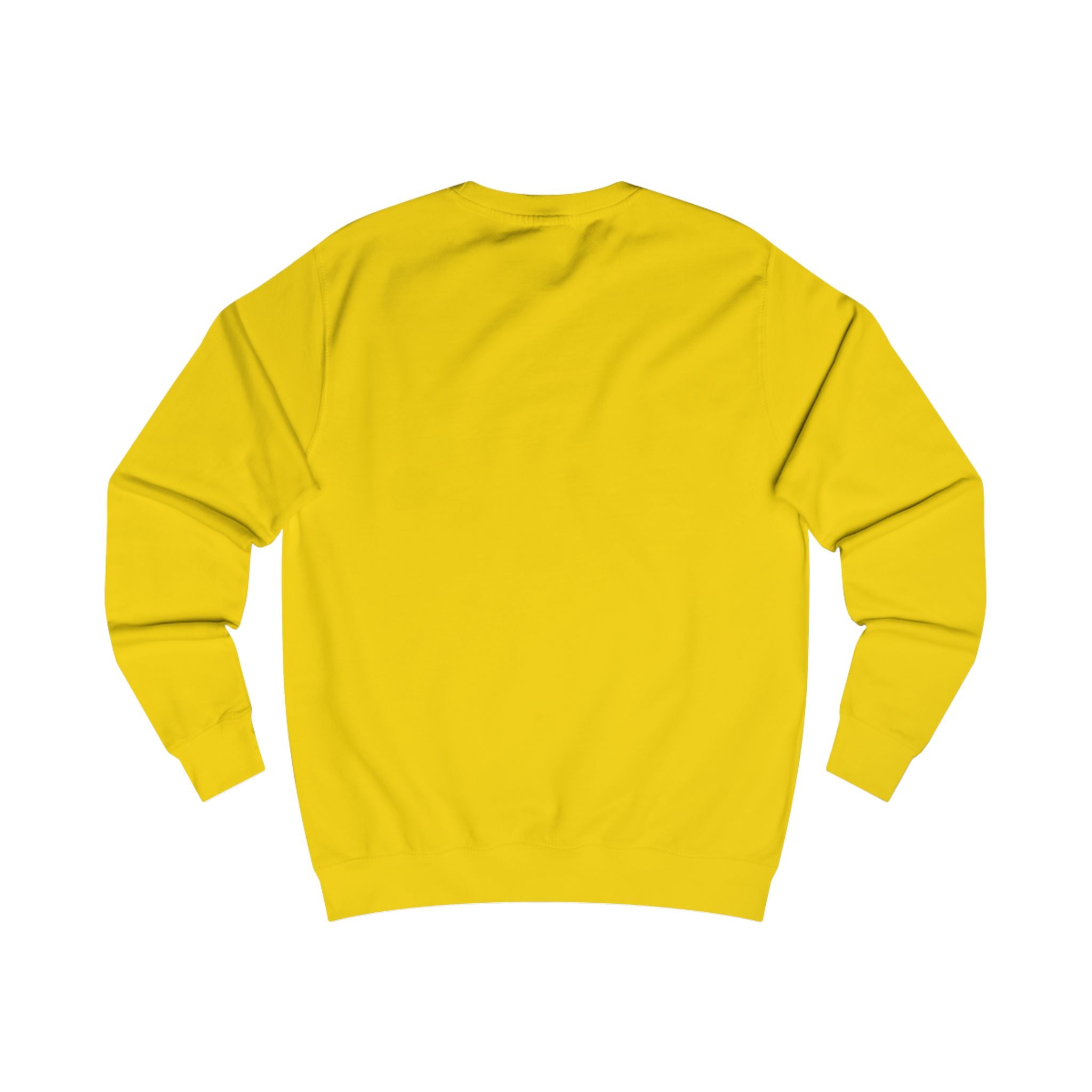 Trigger Unisex Sweatshirt