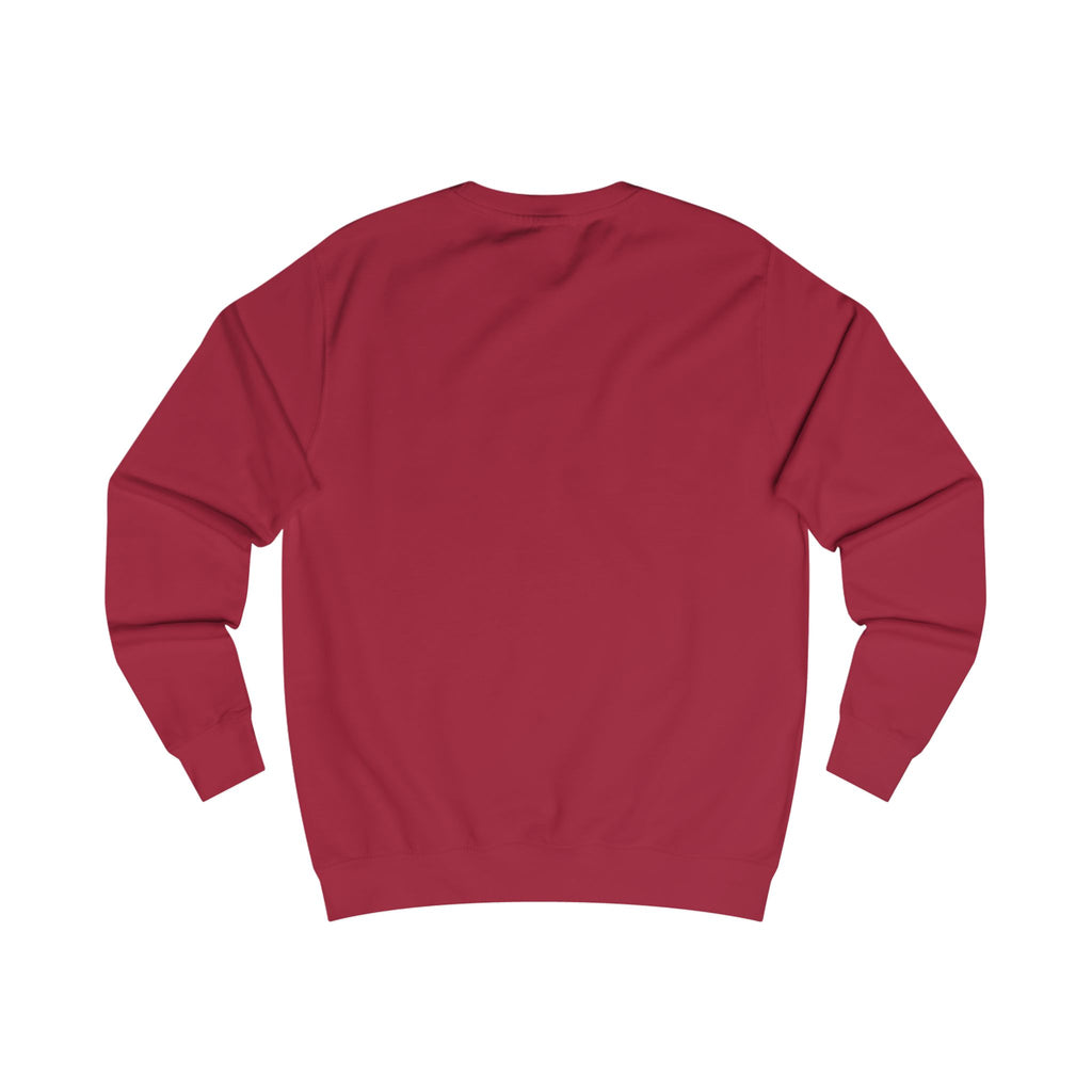 Trigger Unisex Sweatshirt